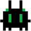 Reconbanker