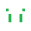 Reconbanker
